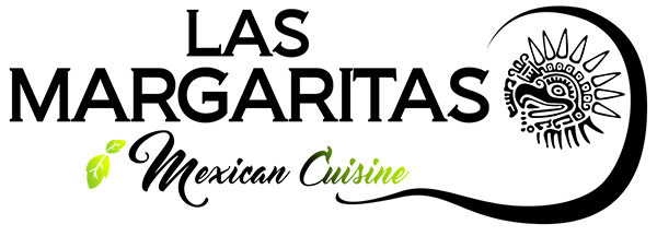 Las Margaritas Mexican Cuisine logo