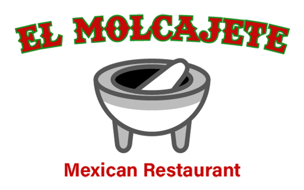 El Molcajete logo