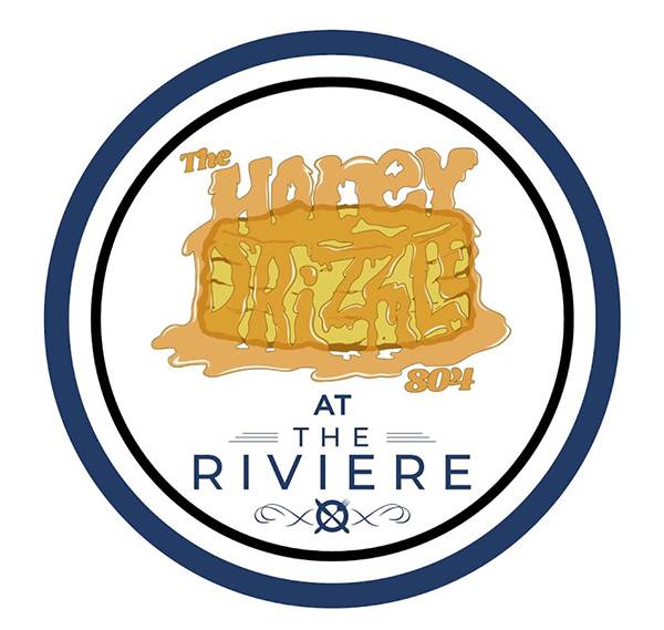 The Riviere logo