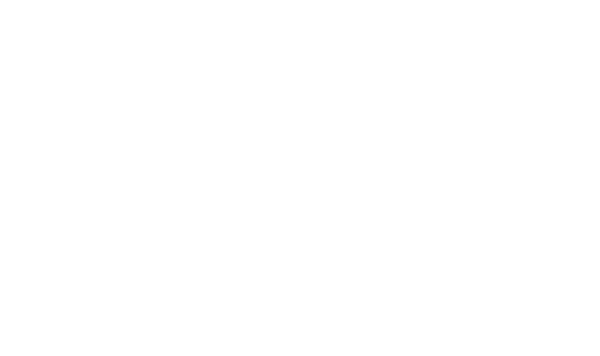 Uptown Eats logo