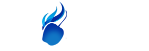 Blue Habanero - Canton logo