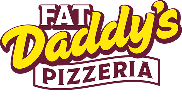 Fat Daddy's Pizzeria, LLC logo