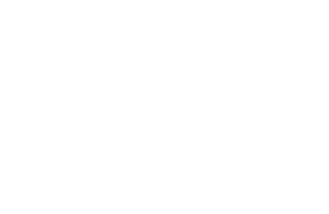 Overflow logo