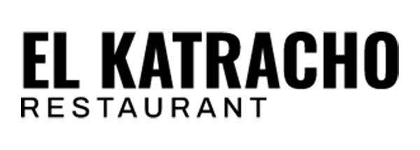 El Katracho logo