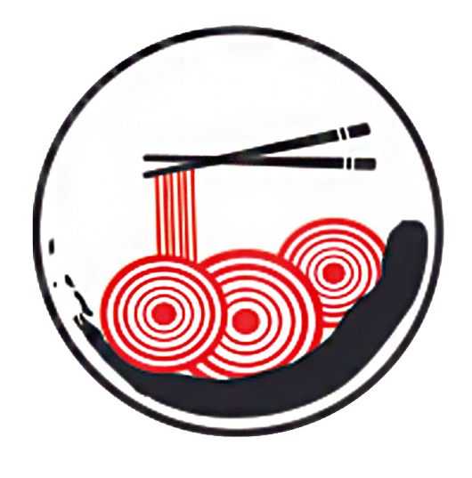 Kyoto + Lilikoi Ramen - BBQ - Boba logo