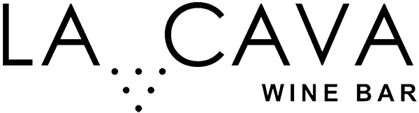 La Cava logo