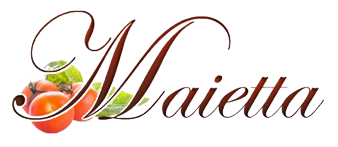 Ristorante Maietta logo