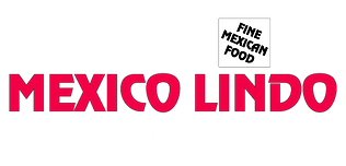 The Original Mexico Lindo Restaurant logo