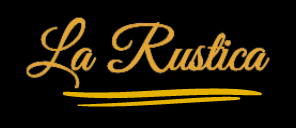 La Rustica logo