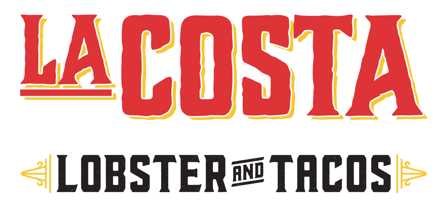 La Costa logo