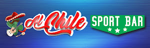 Alchile Sport Bar logo