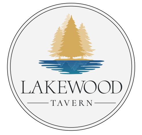 Lakewood Tavern logo