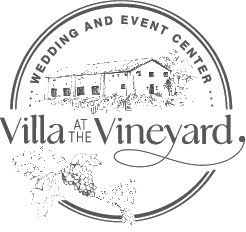Villa at the Vineyard logo