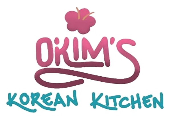 O'Kims logo