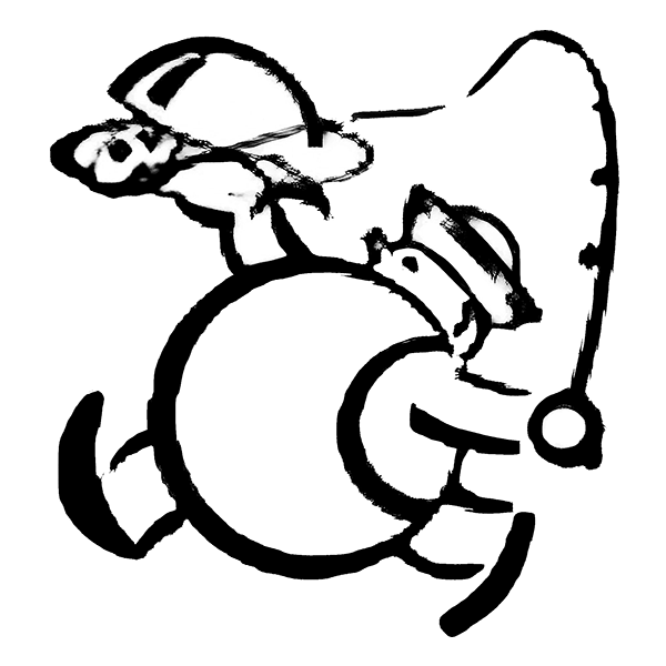 Coastal Kitchen logo