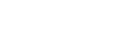 That Meetball Place logo