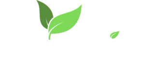 Jardin Kitchen & Cocktails logo