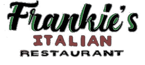 Frankie's Italian Restaurant logo