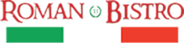 Roman Bistro logo