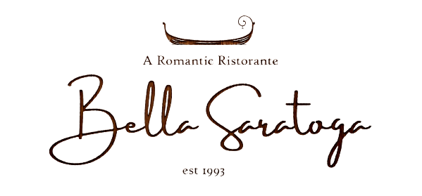 Bella Saratoga logo