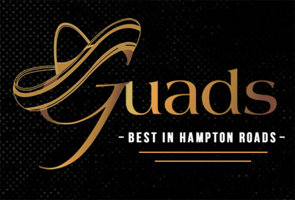 Guads Mexican Restaurant logo