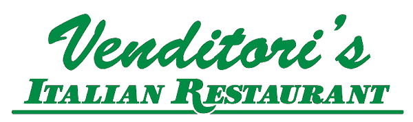 Venditori's Italian Restaurant logo