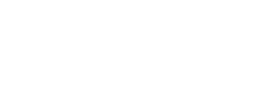 Doughboy Pizza SA logo