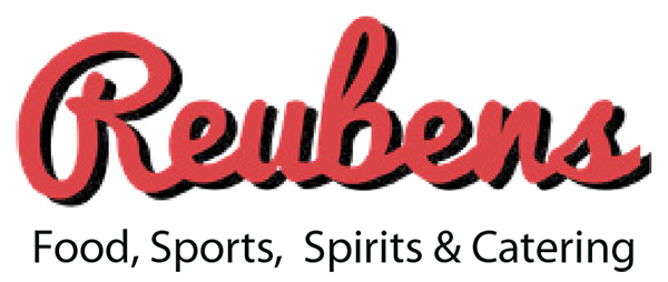 Reubens-Greer logo