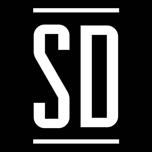 Sandwich Depot logo