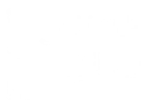 Jungle Bird Tiki logo
