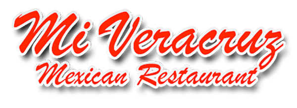 Mi Veracruz logo