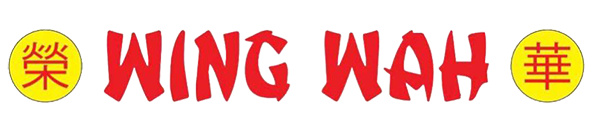 Wing Wah Restaurant logo
