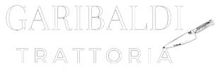 Garibaldi Trattoria - Fuquay-Varina logo