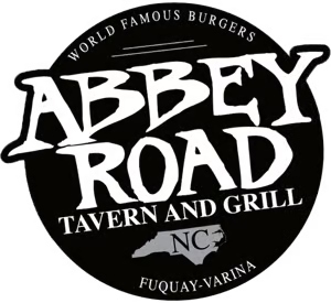 Abbey Road Tavern logo