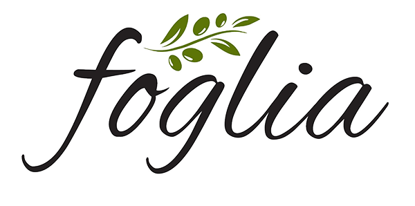 Foglia logo