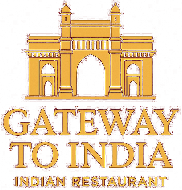 Gateway to India logo