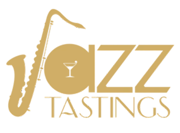 Jazz Tastings logo