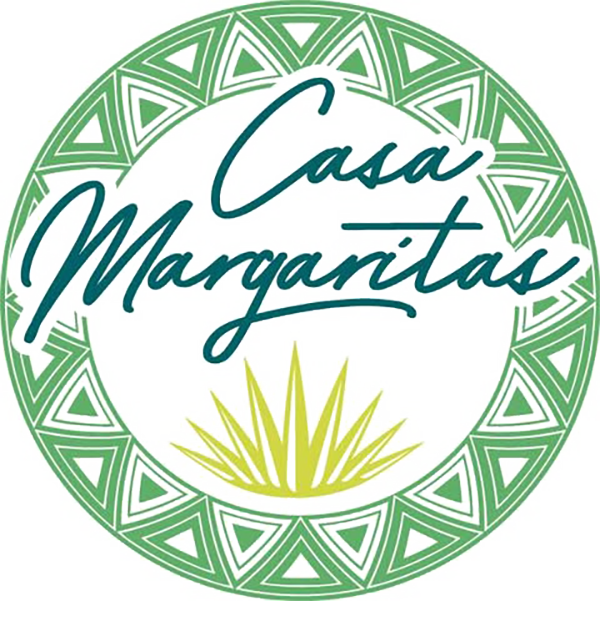 Casa Margaritas Restaurant & Bar logo