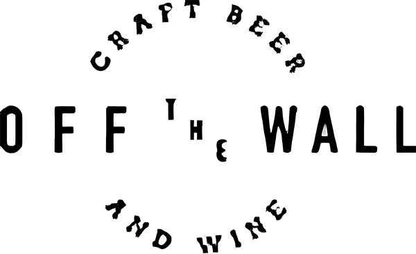 Off the Wall logo