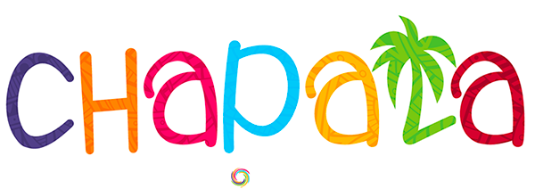 Chapala Mexican Restaurant logo