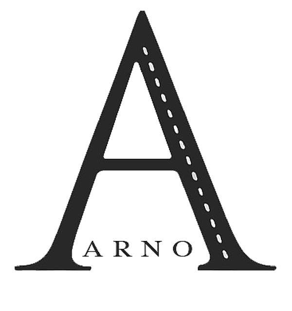 Arno Ristorante logo