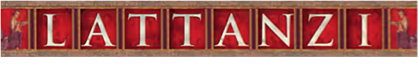 Lattanzi logo