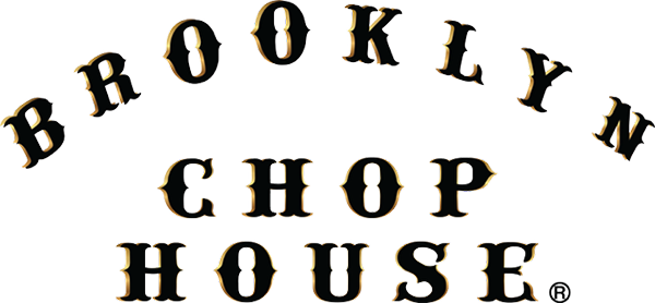 Brooklyn Chophouse logo