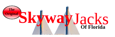 Skyway Jacks logo