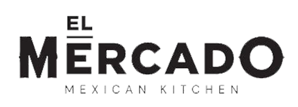 El Mercado Mexican Kitchen logo