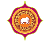 Shalimar logo