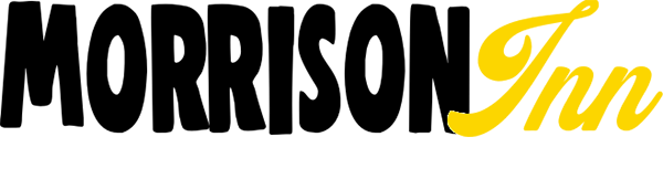 Morrison Inn logo
