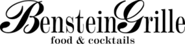 Benstein Grille logo