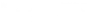 Brooklyn Hero Shop logo