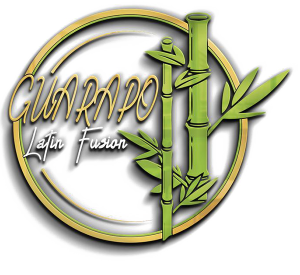 Guarapo logo